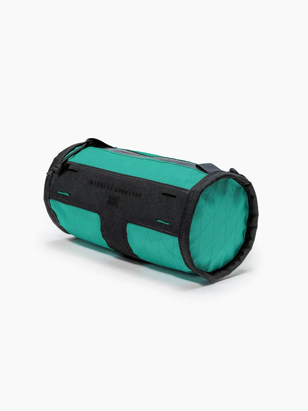 Mission Workshop Toro Handlebar Bag