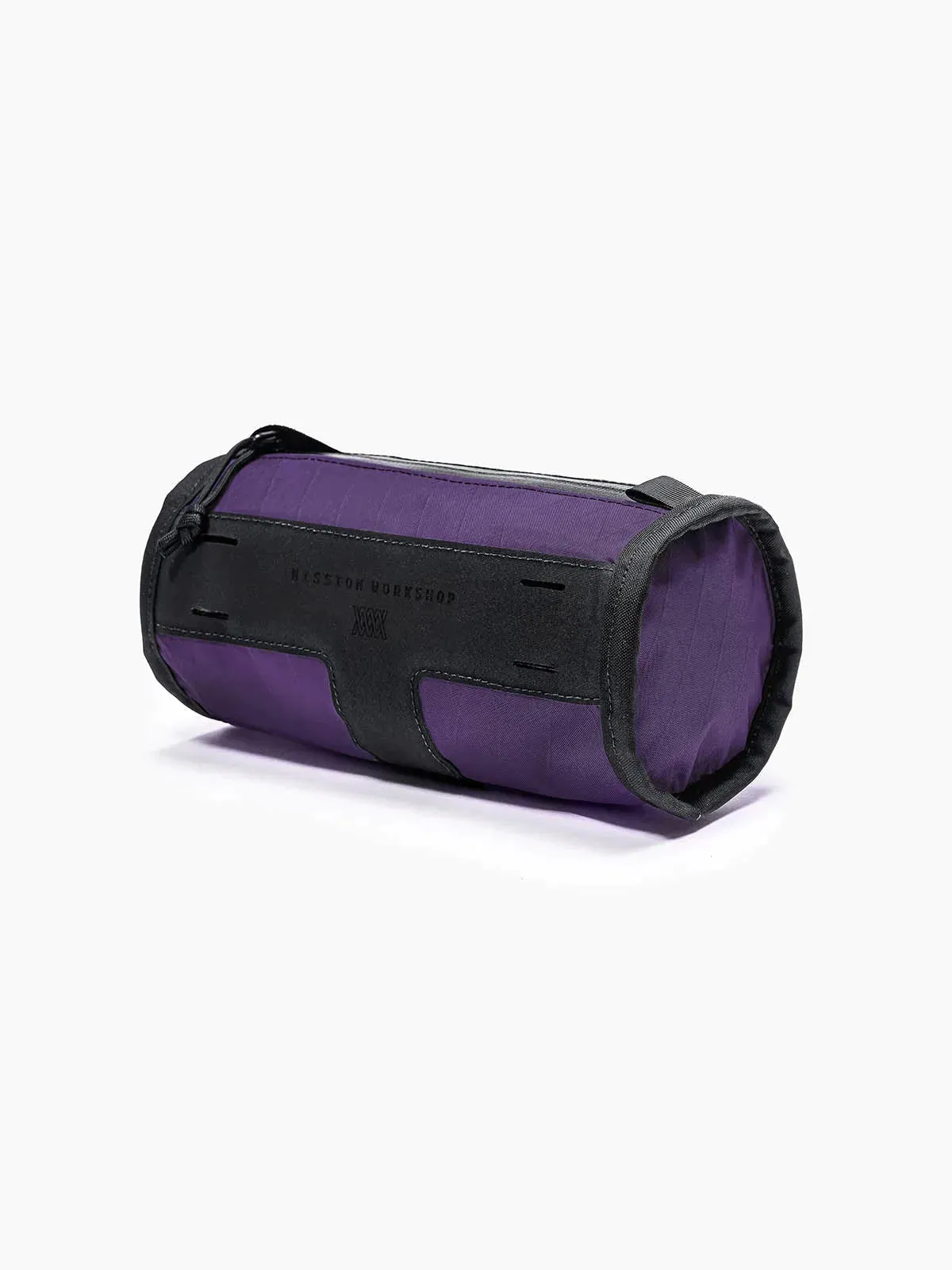 Mission Workshop Toro Handlebar Bag