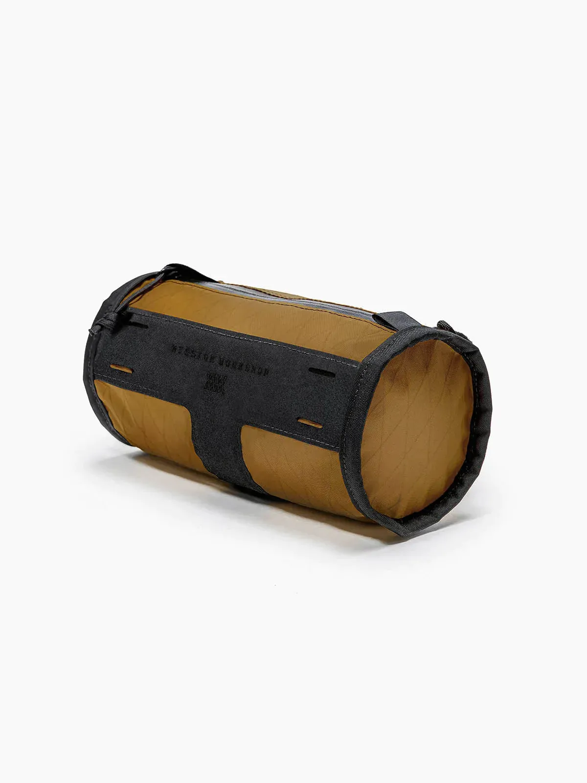 Mission Workshop Toro Handlebar Bag