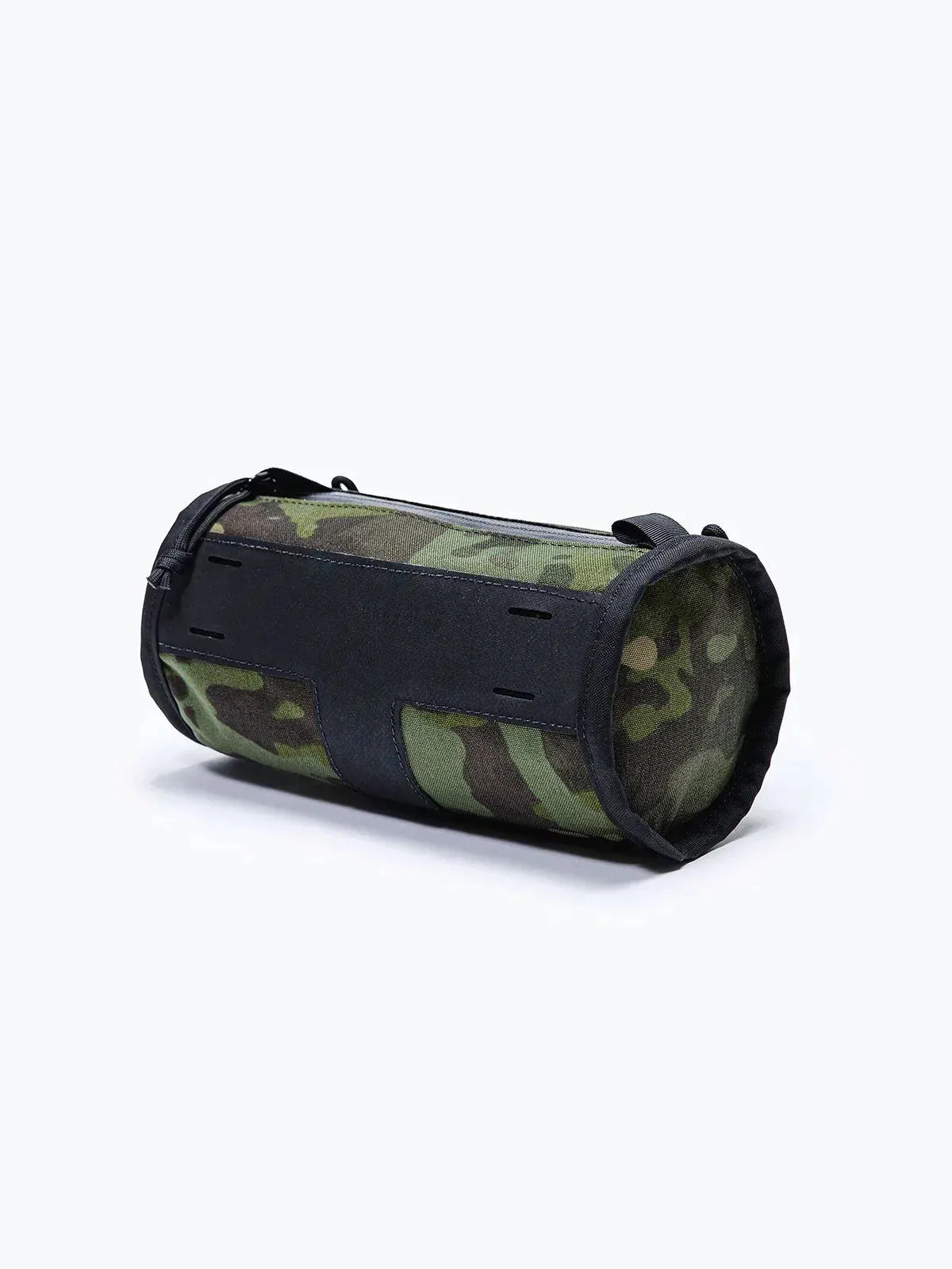 Mission Workshop Toro Handlebar Bag