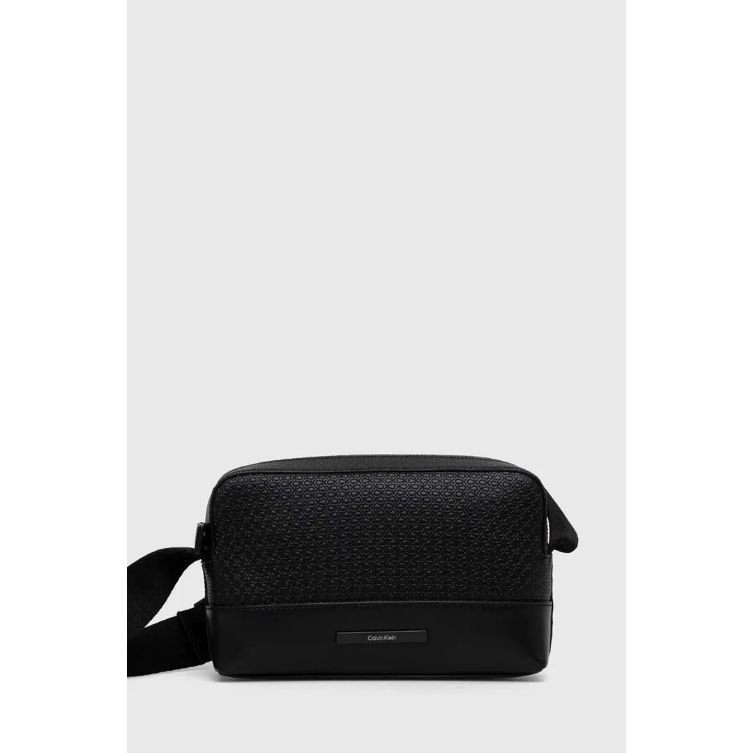 MODERN BAR CAMERA BAG MONO