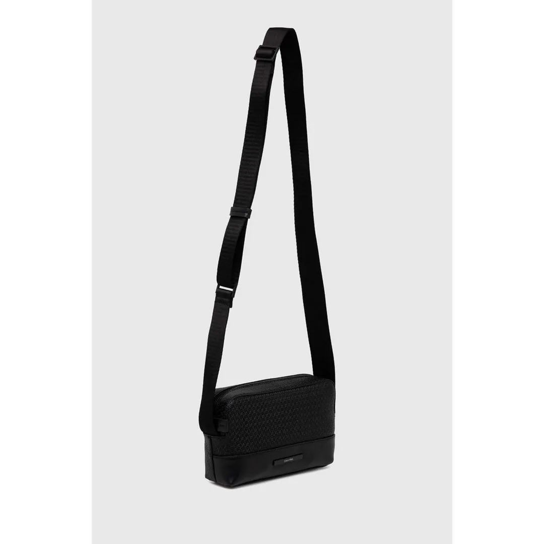 MODERN BAR CAMERA BAG MONO