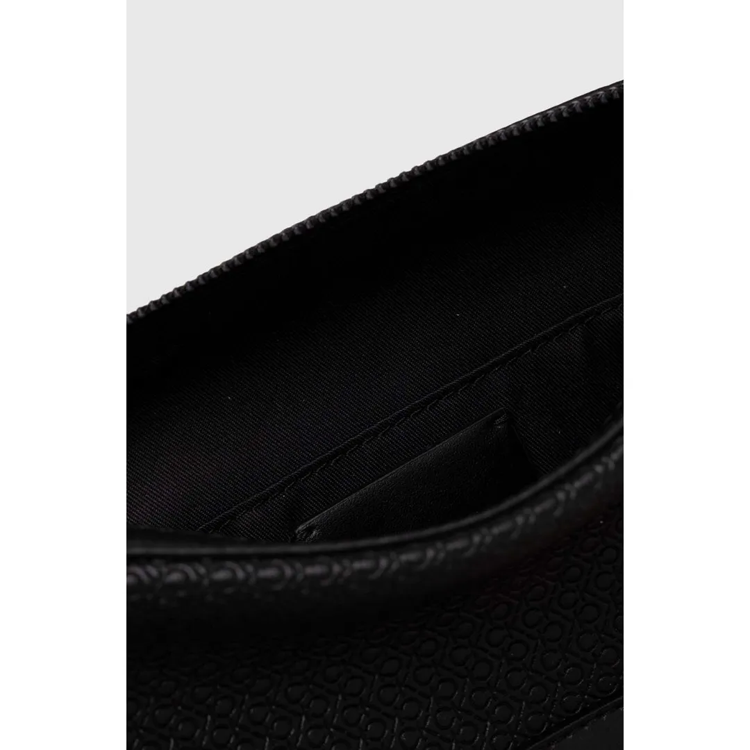 MODERN BAR CAMERA BAG MONO