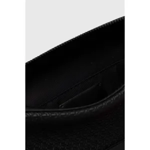 MODERN BAR CAMERA BAG MONO