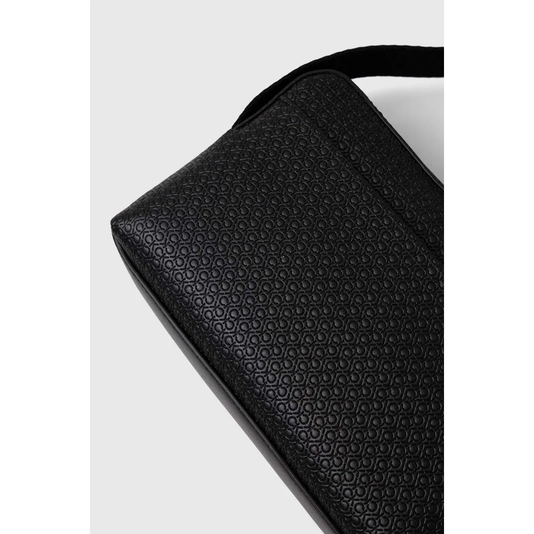 MODERN BAR CAMERA BAG MONO