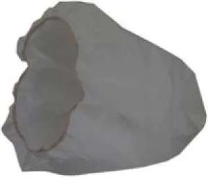 Modern Day synthetic, ducted vacuum cleaner bags (VB078)