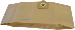 Modern Day Wet & Dry 1000 vacuum cleaner bags (VB006)