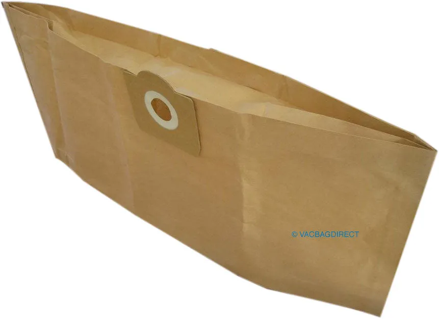 Modern Day Wet & Dry 1000 vacuum cleaner bags (VB006)