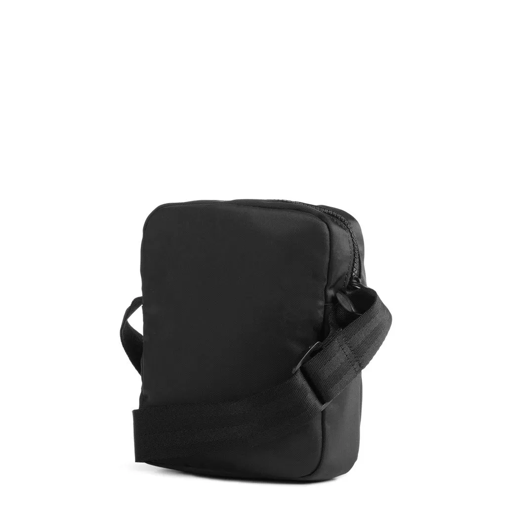 Modern Man's Essential Crossbody Bag