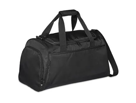 Modern Sports Bag