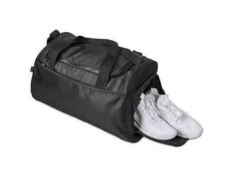 Modern Sports Bag