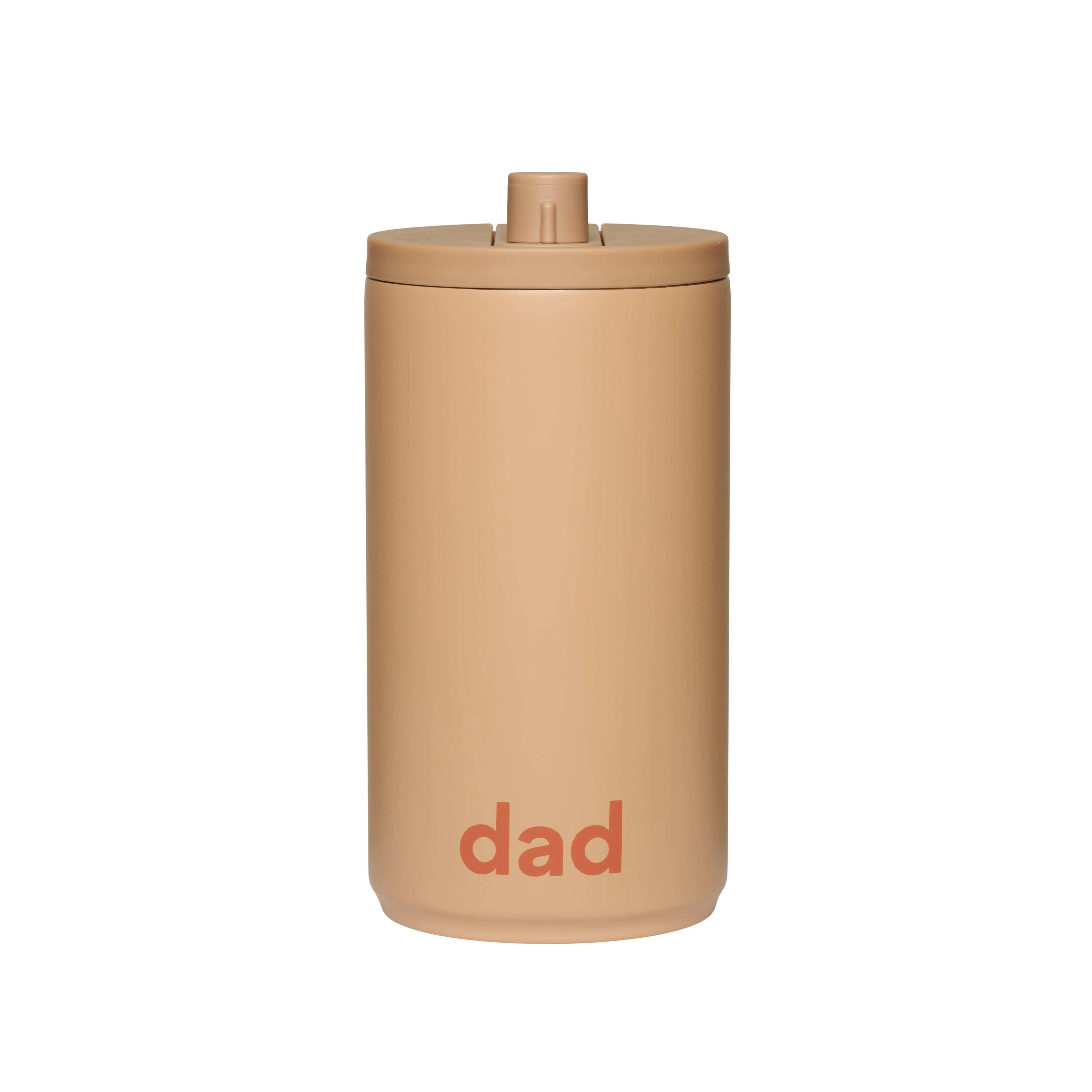 MOM & DAD Travel set Beige