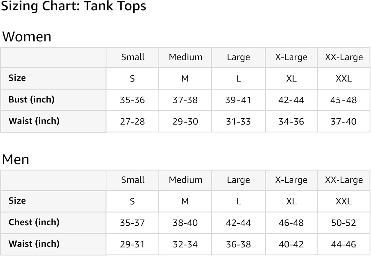 Money Bag x Plug Tank Top