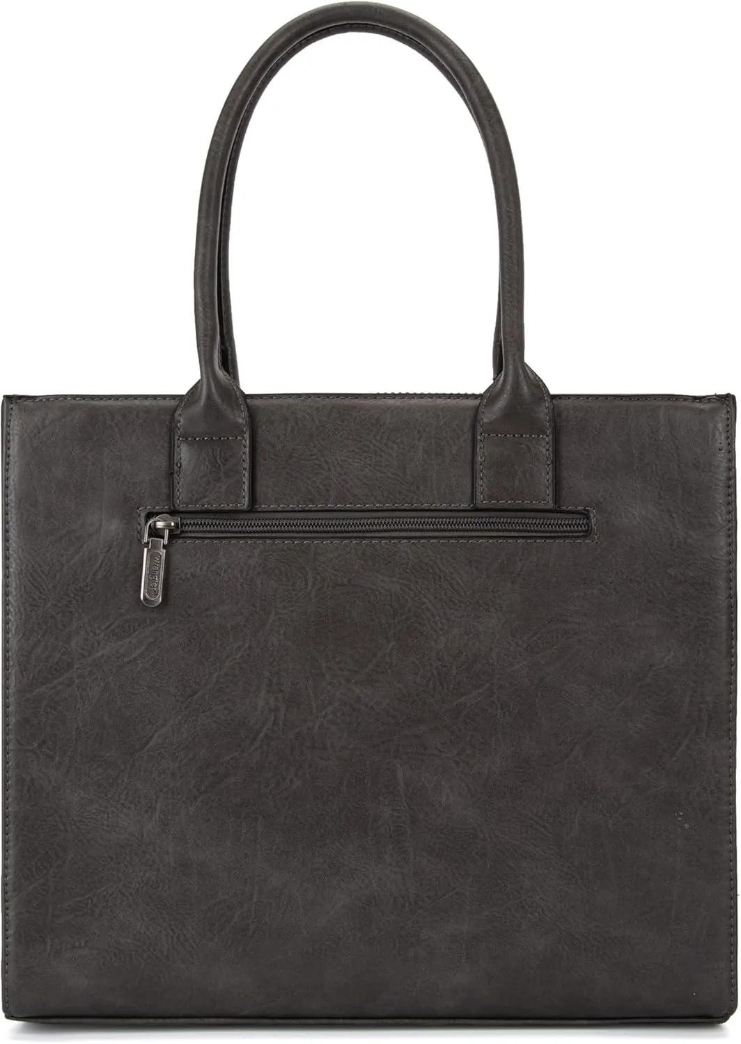 Montana West Wrangler Purse for Women Large Work Tote Bags with Strap Vintage Top-Handle Handbags