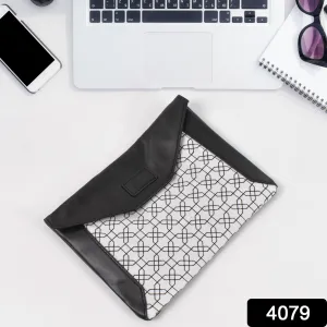 Multipurpose Pouch with Magnetic Lock (1 Pc)