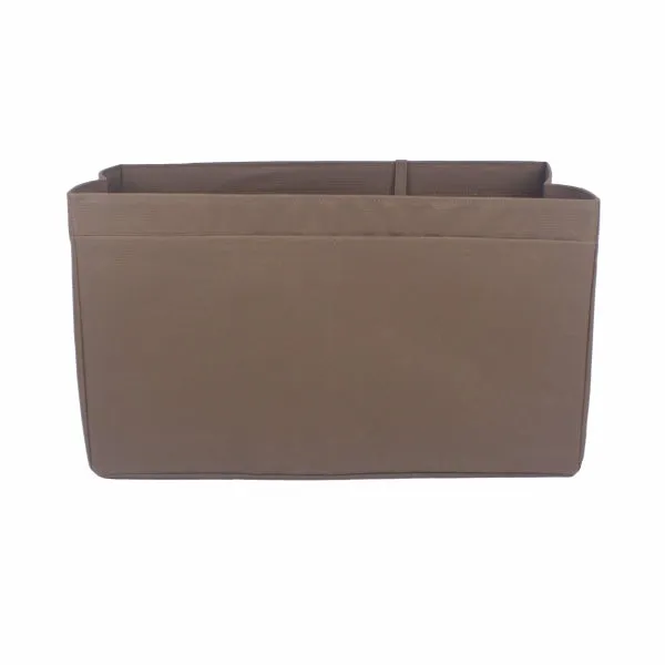 Myliora Classic | Waterproof Bag Organiser for Keepall 50 Bags