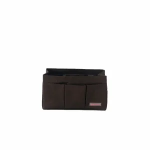Myliora Classic | Waterproof Bag Organiser for Speedy 25 Bags