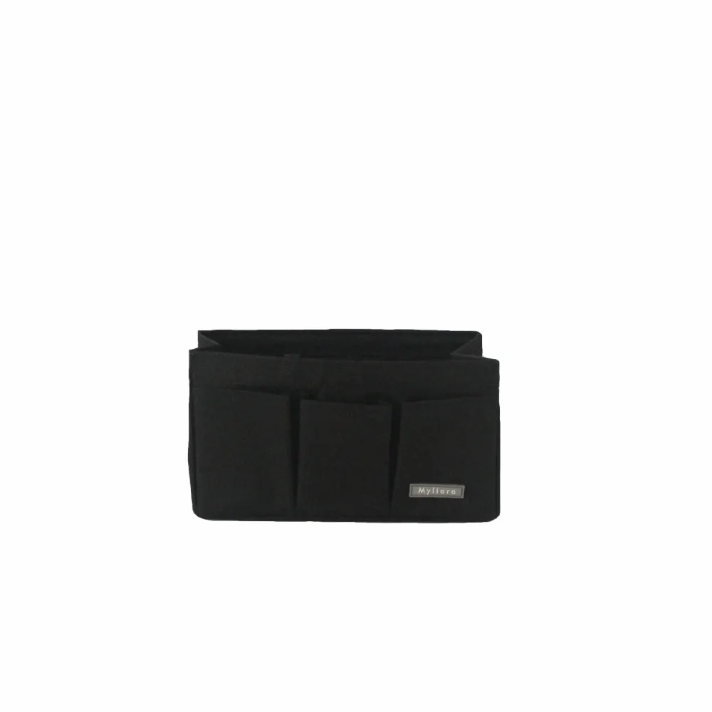 Myliora Classic | Waterproof Bag Organiser for Speedy 25 Bags