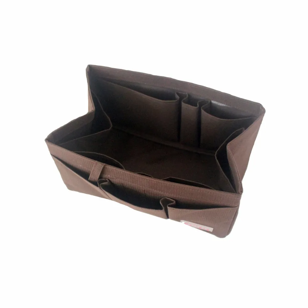 Myliora Classic | Waterproof Bag Organiser for Speedy 25 Bags