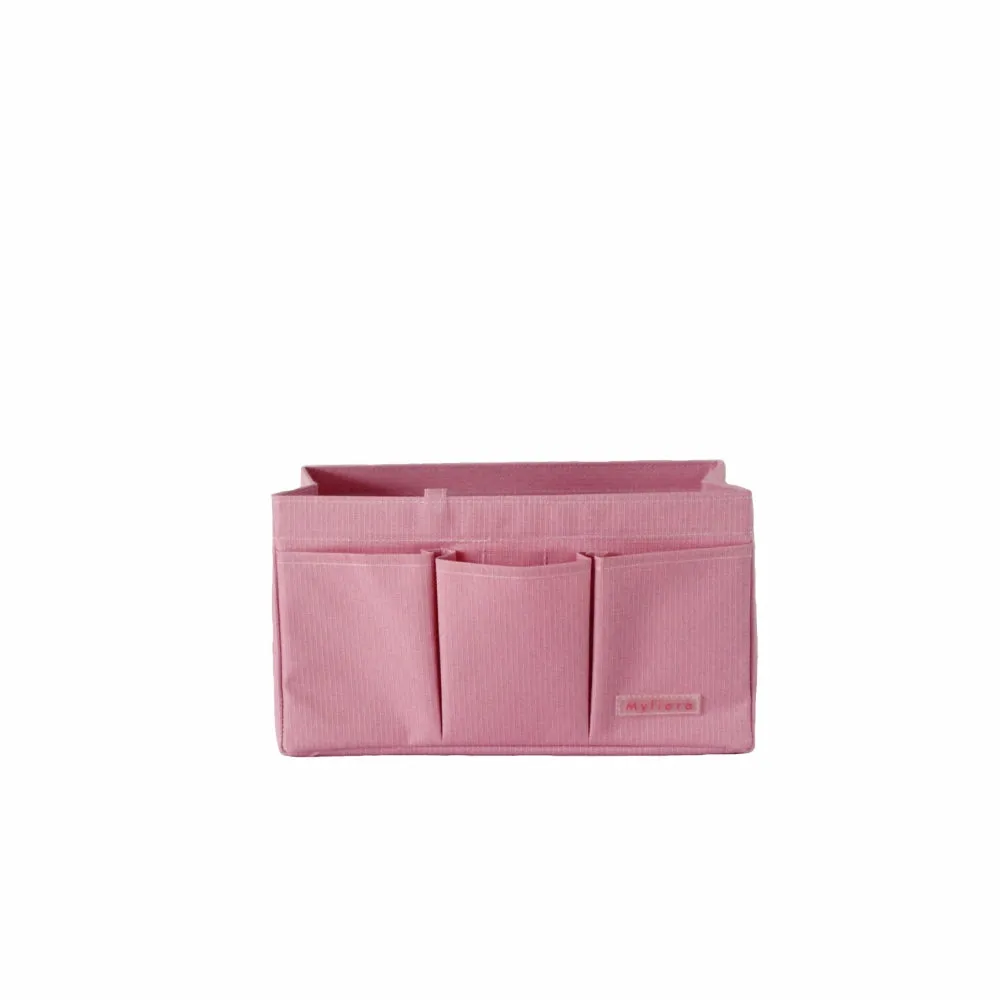 Myliora Classic | Waterproof Bag Organiser for Speedy 25 Bags