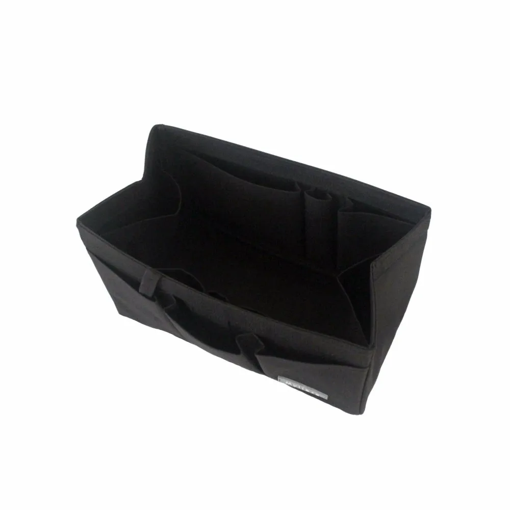 Myliora Classic | Waterproof Bag Organiser for Speedy 25 Bags