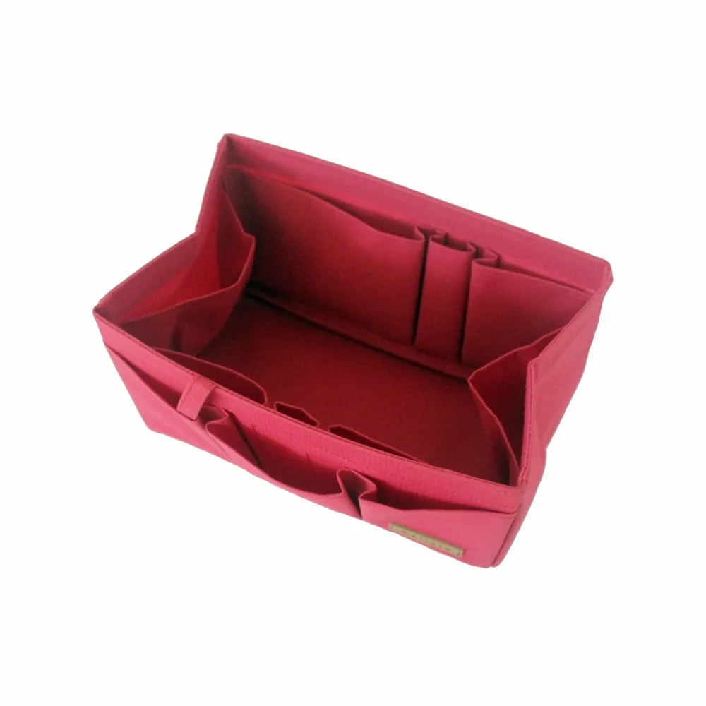 Myliora Classic | Waterproof Bag Organiser for Speedy 25 Bags