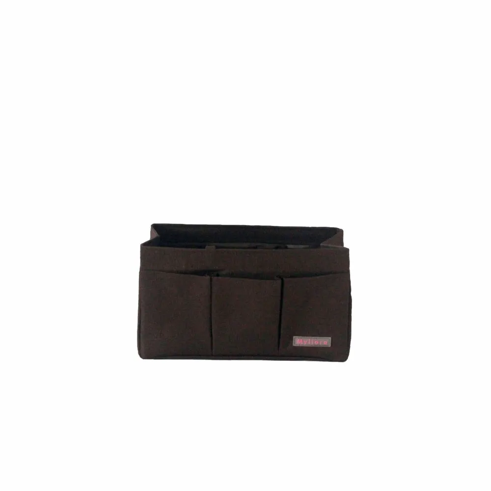 Myliora Classic | Waterproof Bag Organiser for Speedy 25 Bags