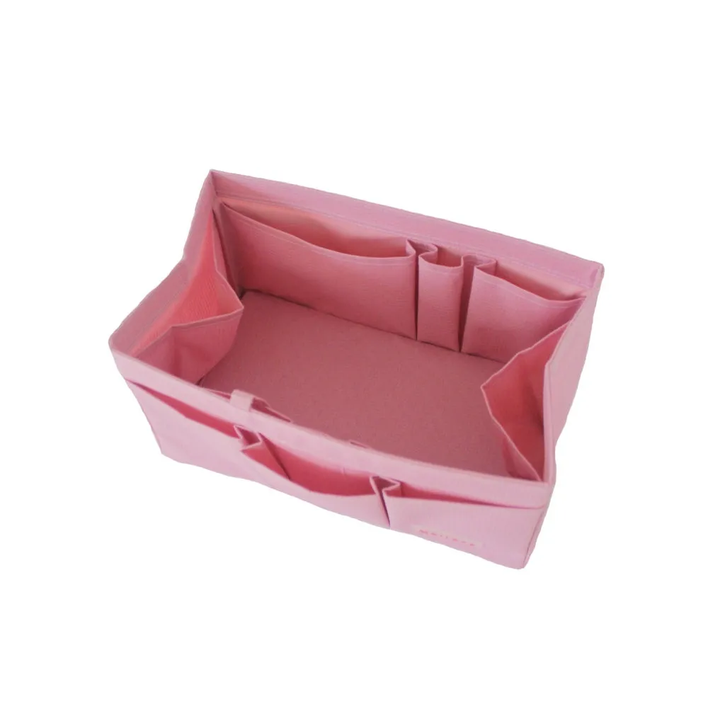 Myliora Classic | Waterproof Bag Organiser for Speedy 25 Bags