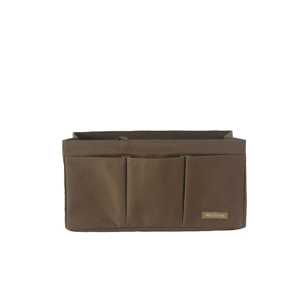 Myliora Classic | Waterproof Bag Organiser for Speedy 30 Bags