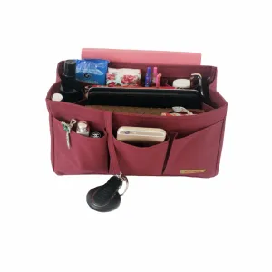 Myliora Classic | Waterproof Bag Organiser for Speedy 30 Bags