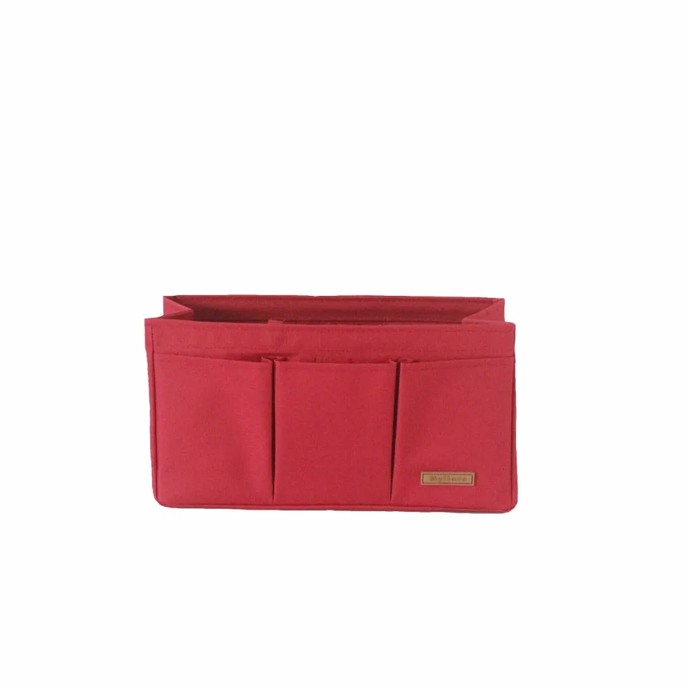 Myliora Classic | Waterproof Bag Organiser for Speedy 30 Bags
