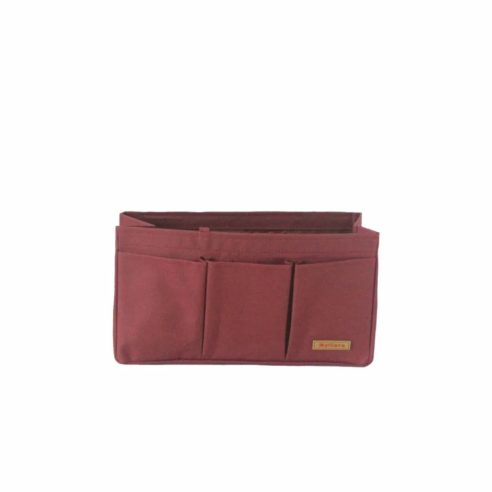 Myliora Classic | Waterproof Bag Organiser for Speedy 30 Bags