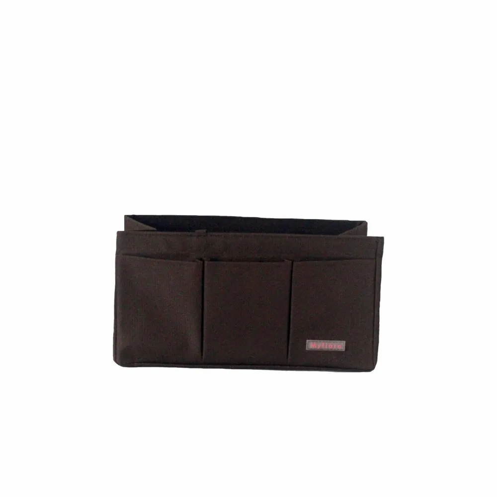 Myliora Classic | Waterproof Bag Organiser for Speedy 30 Bags