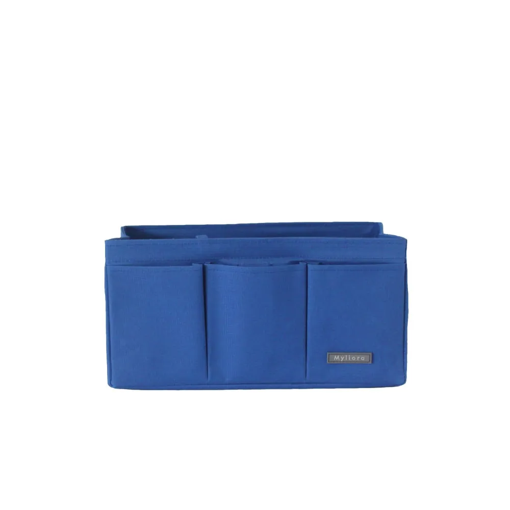 Myliora Classic | Waterproof Bag Organiser for Speedy 30 Bags