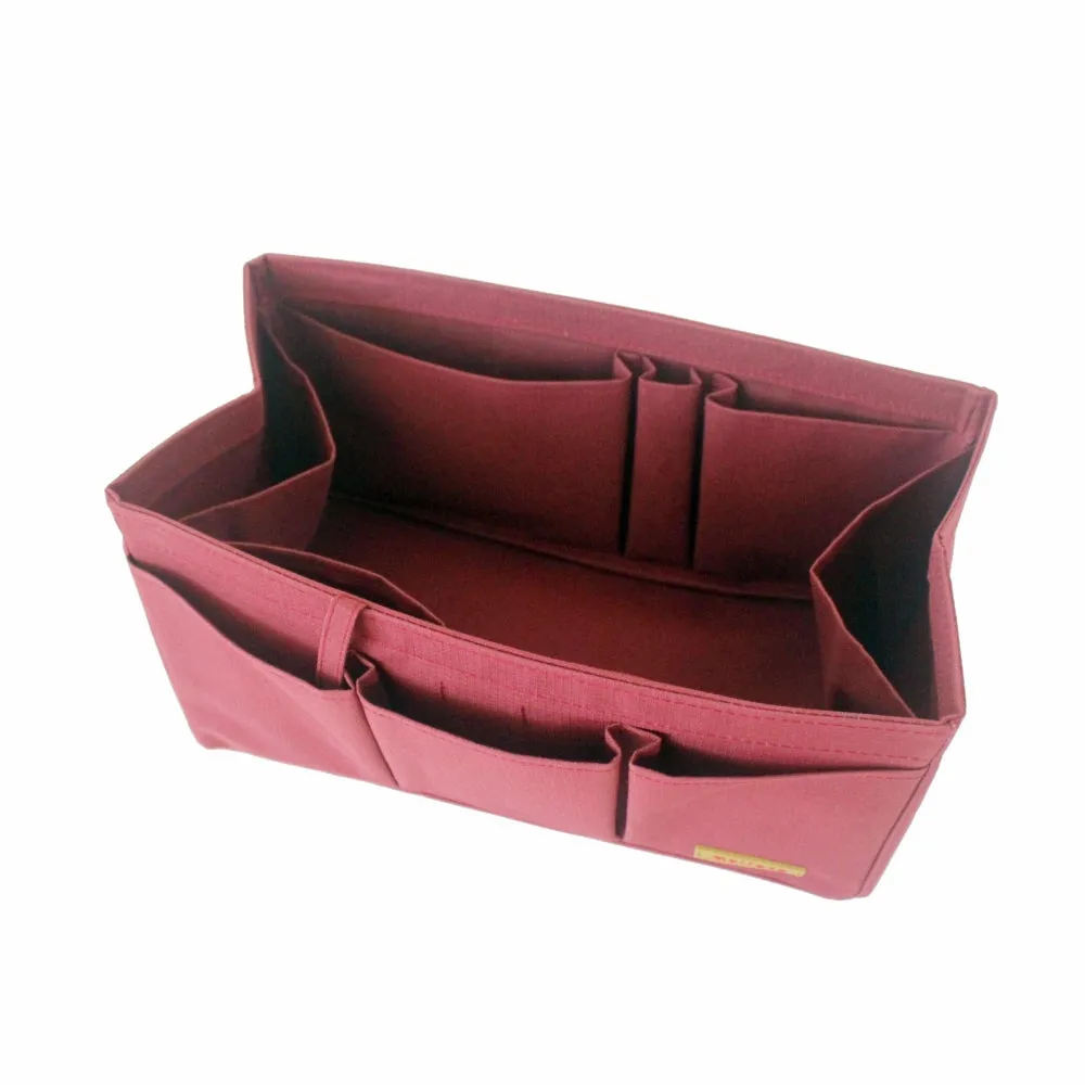 Myliora Classic | Waterproof Bag Organiser for Speedy 30 Bags