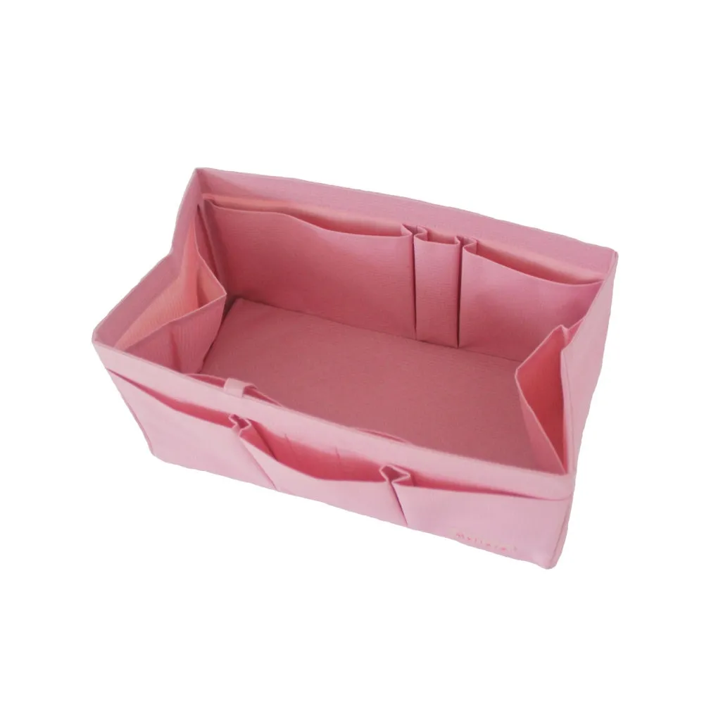 Myliora Classic | Waterproof Bag Organiser for Speedy 30 Bags