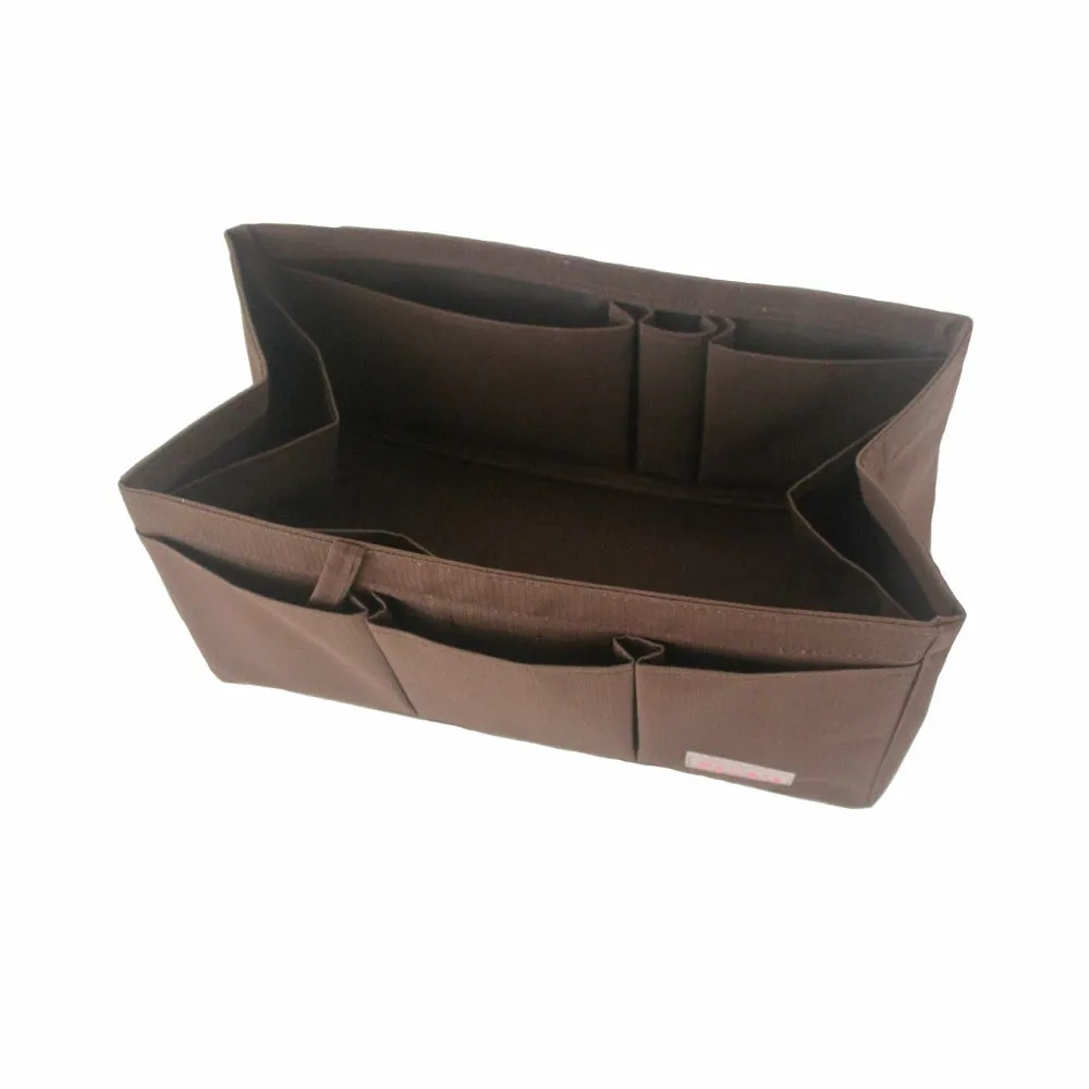 Myliora Classic | Waterproof Bag Organiser for Speedy 30 Bags