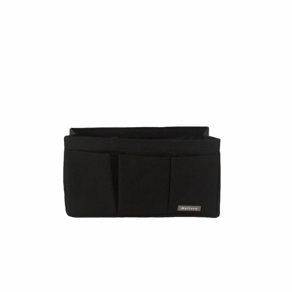 Myliora Classic | Waterproof Bag Organiser for Speedy 30 Bags