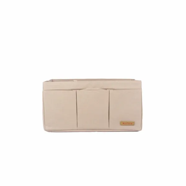 Myliora Classic | Waterproof Bag Organiser for Speedy 30 Bags