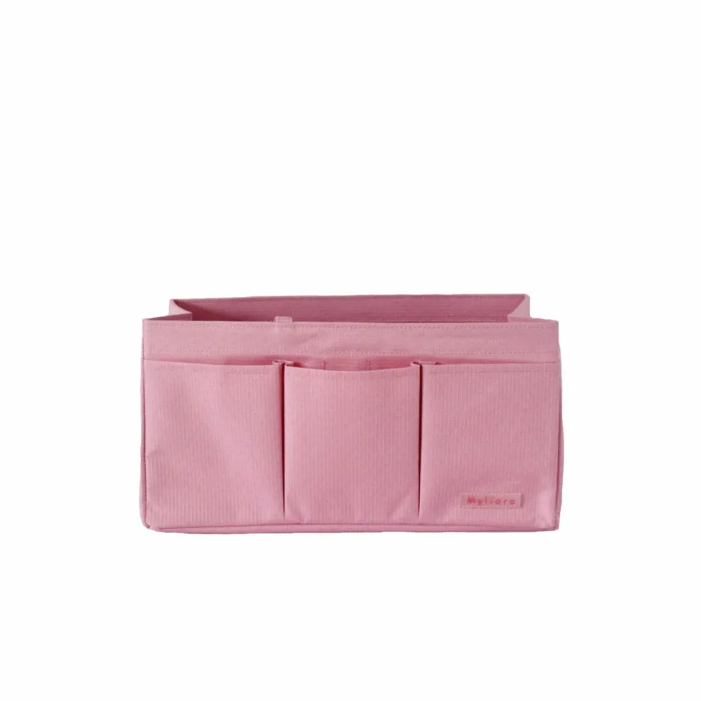 Myliora Classic | Waterproof Bag Organiser for Speedy 30 Bags
