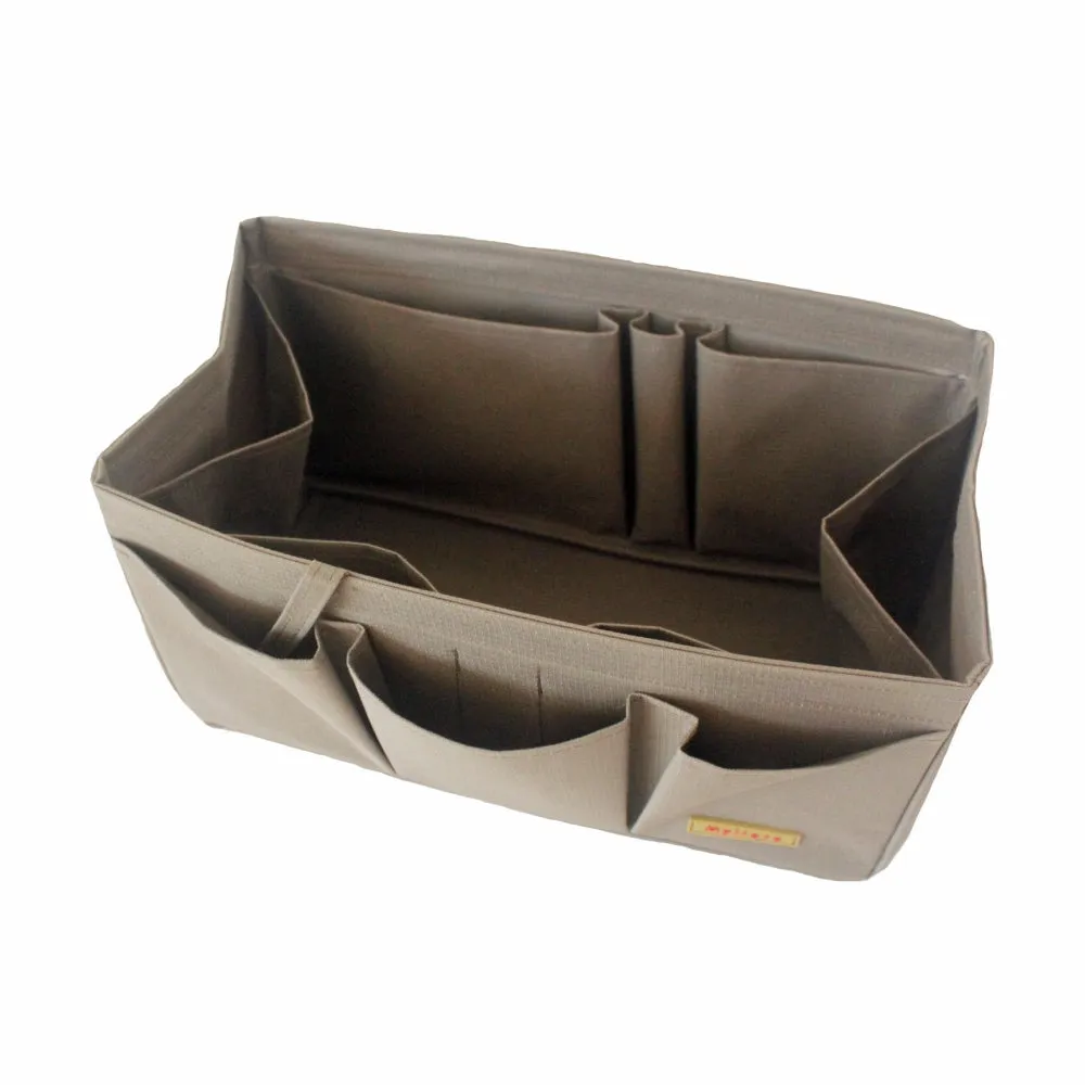 Myliora Classic | Waterproof Bag Organiser for Speedy 30 Bags