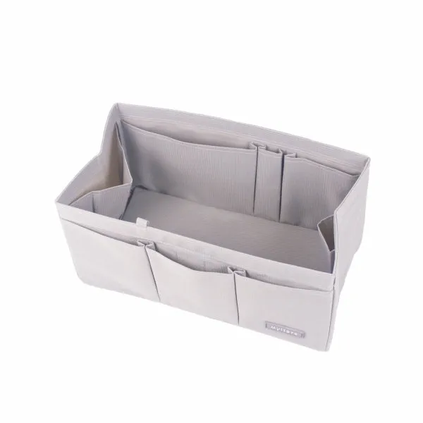 Myliora Classic | Waterproof Bag Organiser for Speedy 30 Bags
