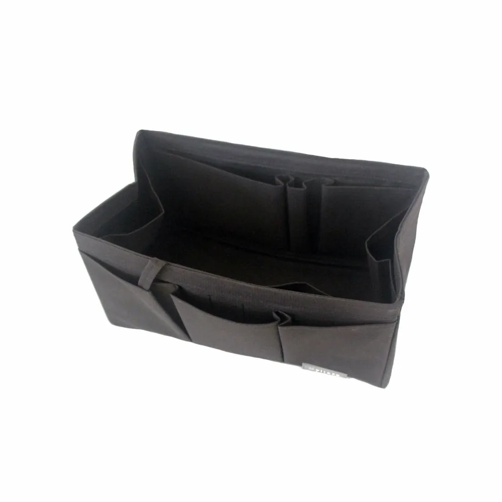 Myliora Classic | Waterproof Bag Organiser for Speedy 30 Bags