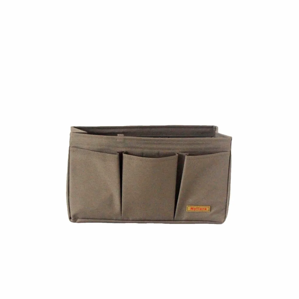 Myliora Classic | Waterproof Bag Organiser for Speedy 30 Bags