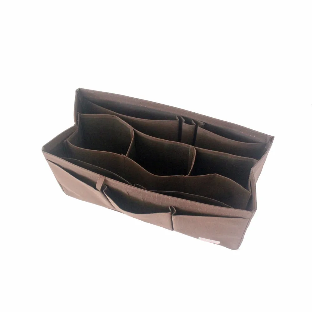 Myliora Classic | Waterproof Bag Organiser for Speedy 40 Bags