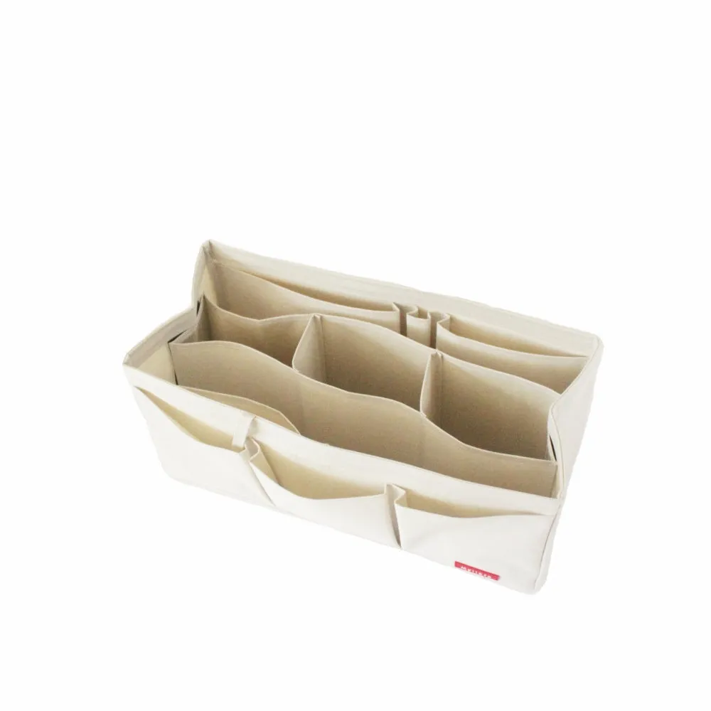 Myliora Classic | Waterproof Bag Organiser for Speedy 40 Bags