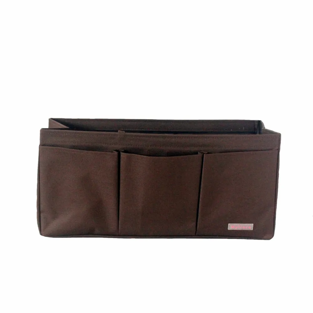Myliora Classic | Waterproof Bag Organiser for Speedy 40 Bags