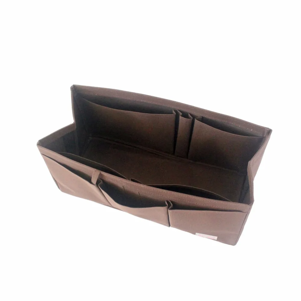 Myliora Classic | Waterproof Bag Organiser for Speedy 40 Bags