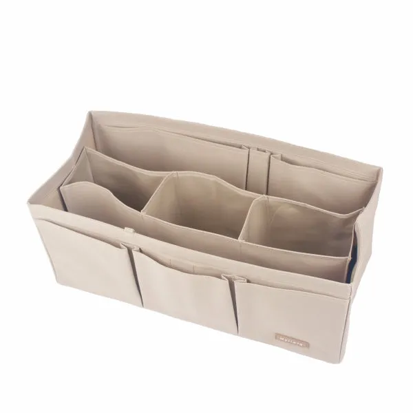 Myliora Classic | Waterproof Bag Organiser for Speedy 40 Bags