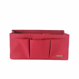 Myliora Classic | Waterproof Bag Organiser for Speedy 40 Bags